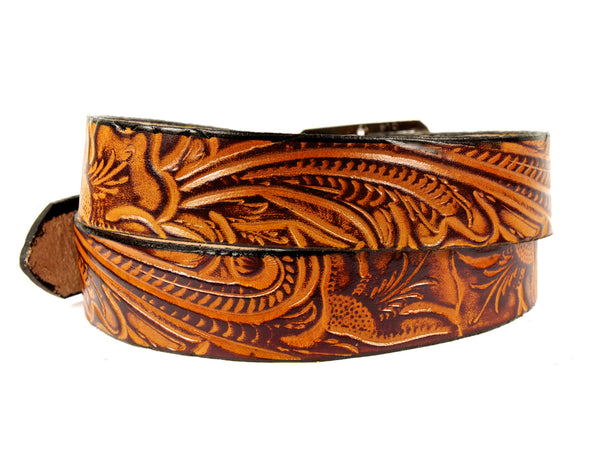 Belt Designs