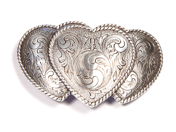 155B7384_grande.jpg?v=1601058833