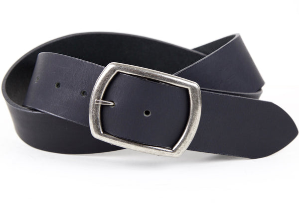 REPEAT LEATHER BELT ブラック M Supreme Repeat Leather Belt /