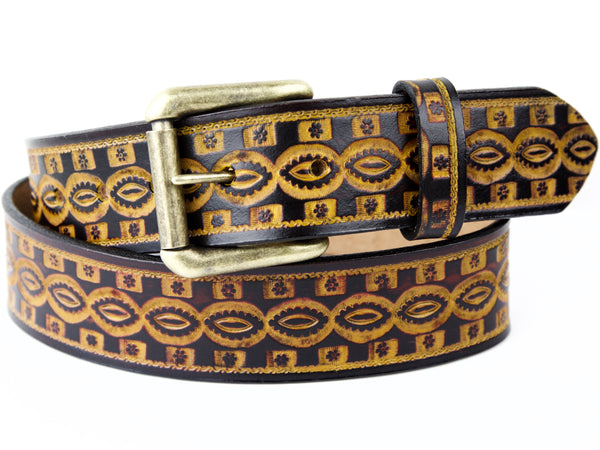 CAM20766_grande.jpg?v=1619035271