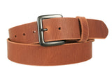 La Rubia Leather Belt