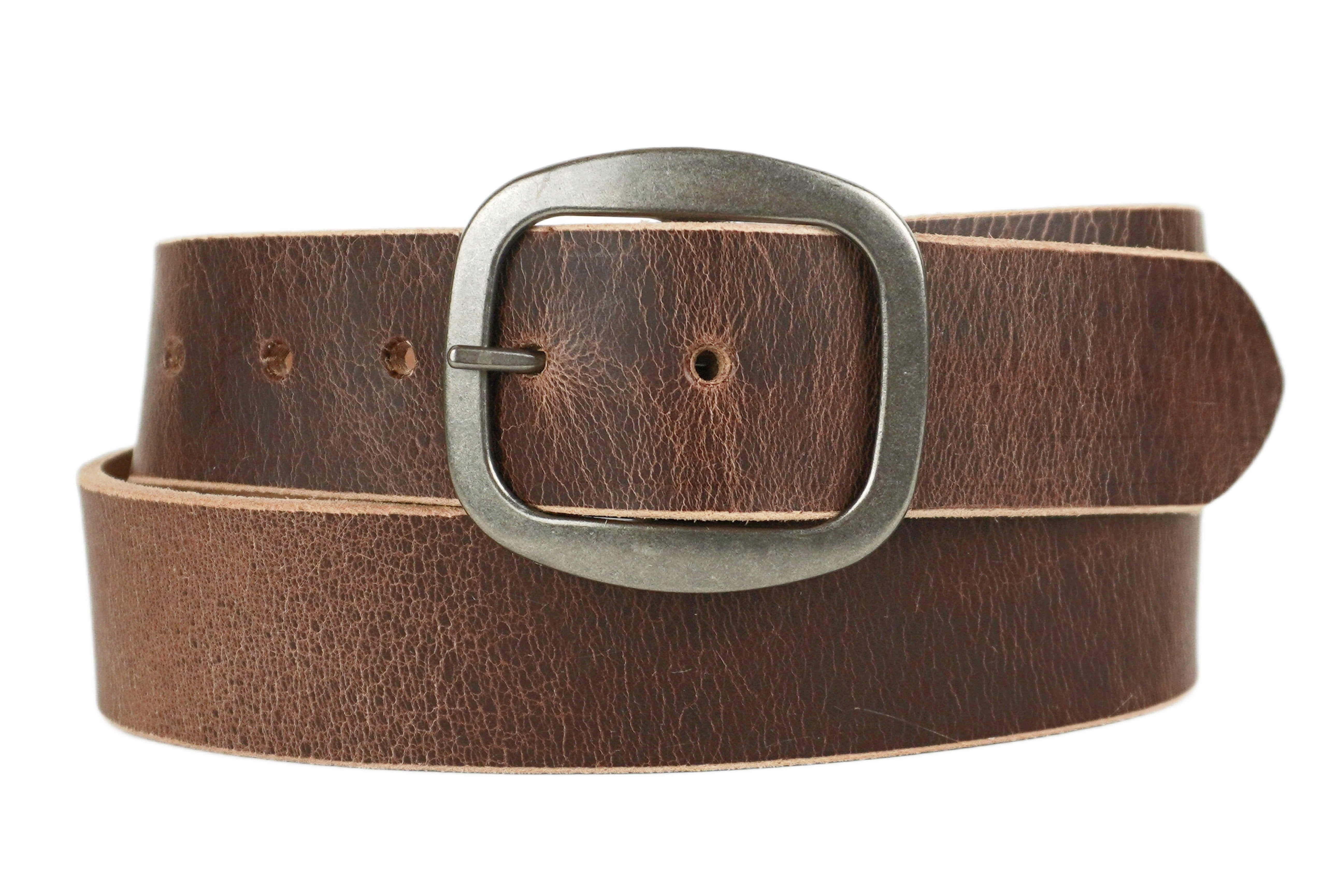 textured-light-brown-leather-