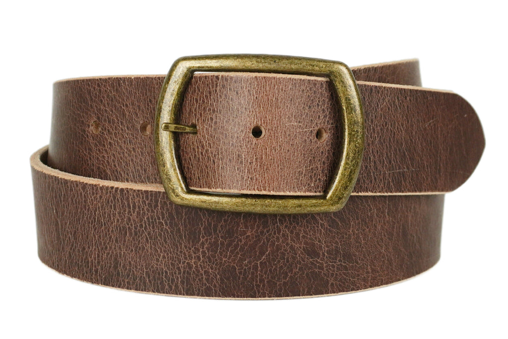 wide brown belt for dress Women Elastic Fashionable Gold Metal Hook Buckle Plus Size XL if youre interested in family Textured Light Brown Wide Leather