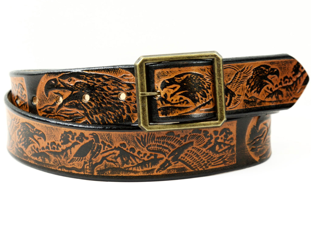 American eagle mens belts best sale